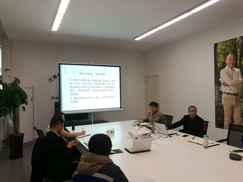 人才培訓(xùn)_002