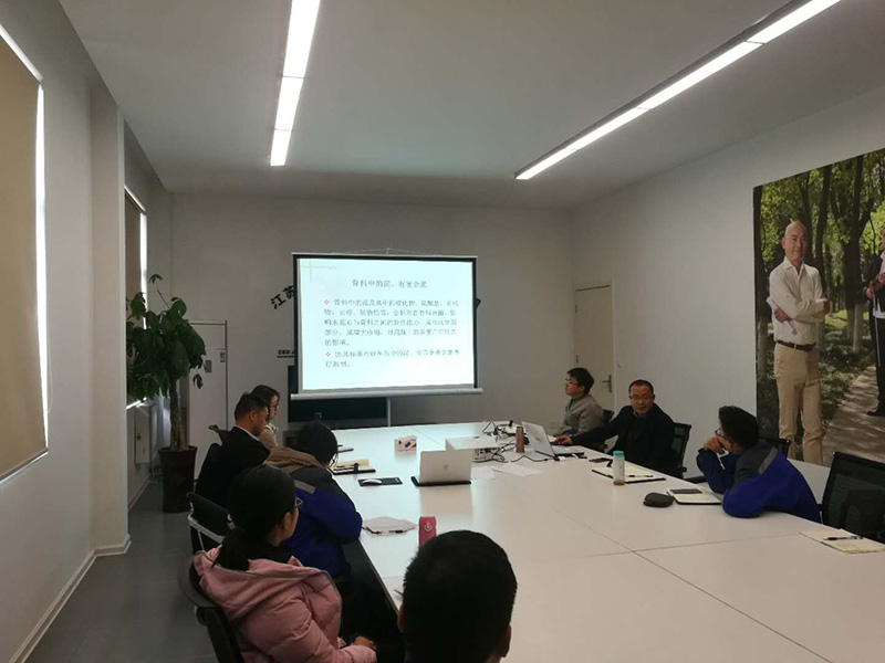 人才培訓(xùn)_003