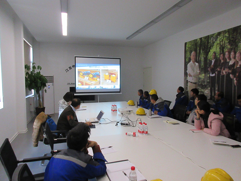 人才培訓(xùn)_006