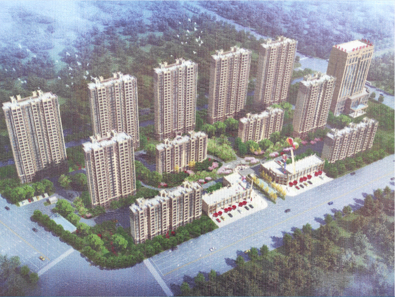 鹽城市龍?zhí)┗▓@